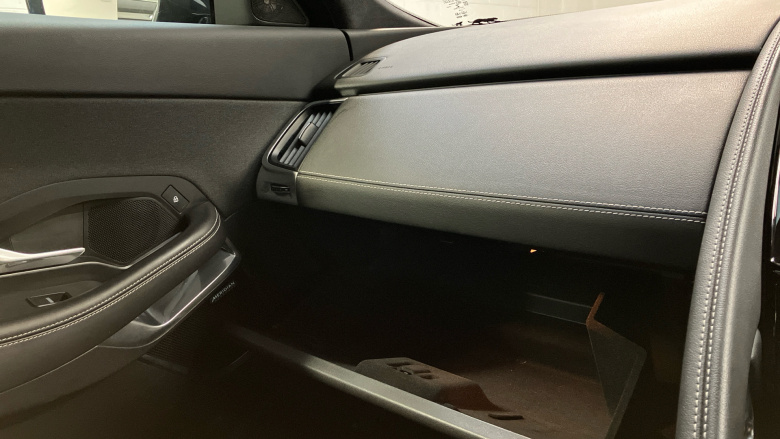 Jaguar E-Pace 2.0 P300 Sport 5dr Auto Petrol Estate